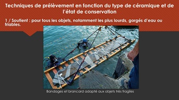 Visuel_formation_INRAP_CR_reduit